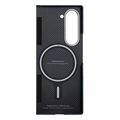 pitaka magez case 5 moonrise for samsung galaxy z fold 6 extra photo 2