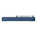 pitaka tactile woven case starpeak over the horizon for iphone 16 pro max extra photo 4