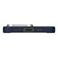 pitaka tactile woven case starpeak over the horizon for iphone 16 pro max extra photo 5