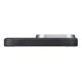 pitaka x aries tactile woven case noproblemo for iphone 16 pro extra photo 1