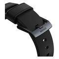 nomad active strap pro black for apple watch 49mm 46mm 45mm 44mm 42mm extra photo 2