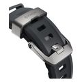 nomad rocky point band storm for apple watch 49 45 44 42mm extra photo 1
