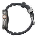nomad rocky point band storm for apple watch 49 45 44 42mm extra photo 2
