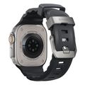 nomad rocky point band storm for apple watch 49 45 44 42mm extra photo 3