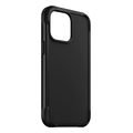 nomad rugged case black for iphone 14 pro max extra photo 2