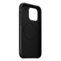nomad rugged case black for iphone 14 pro max extra photo 3