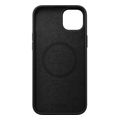 nomad sport case ash green for iphone 14 plus extra photo 1