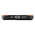 uag civilian black for iphone 13 pro max extra photo 1