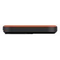 uag civilian black for iphone 13 pro max extra photo 2