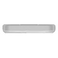 uag civilian frosted ice for iphone 13 extra photo 2