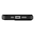 uag metropolis kevlar black for iphone 13 pro extra photo 1