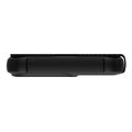 uag metropolis kevlar black for iphone 13 pro extra photo 2
