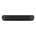uag monarch carbon fiber for iphone 13 extra photo 2