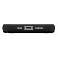 uag pathfinder black for iphone 13 pro extra photo 1