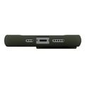 uag standard issue olive for iphone 13 pro extra photo 1