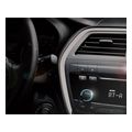 logilink pa0285 usb car charger 2x usb a 105w black extra photo 4