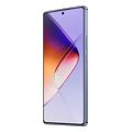kinito infinix note 40 x6853 256gb 8gb dual sim obsidian black extra photo 1