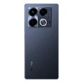 kinito infinix note 40 x6853 256gb 8gb dual sim obsidian black extra photo 3