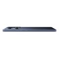 kinito infinix note 40 x6853 256gb 8gb dual sim obsidian black extra photo 4