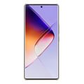 kinito infinix note 40 5g x6852 256gb 8gb dual sim titan gold extra photo 2