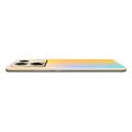 kinito infinix note 40 pro x6850 256gb 12gb dual sim titan gold extra photo 4
