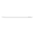 apple pencil pro mx2d3 extra photo 1