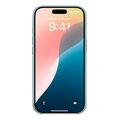apple beats case with magsafe apple iphone 16 pro max riptide blue mcft4 extra photo 1