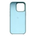 apple beats case with magsafe apple iphone 16 pro max riptide blue mcft4 extra photo 2