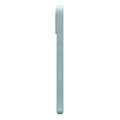apple beats case with magsafe apple iphone 16 pro max riptide blue mcft4 extra photo 3