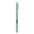 apple beats case with magsafe apple iphone 16 pro max riptide blue mcft4 extra photo 4