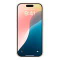 apple beats case with magsafe apple iphone 16 pro max summit stone mcfr4 extra photo 1