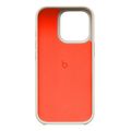 apple beats case with magsafe apple iphone 16 pro max summit stone mcfr4 extra photo 2