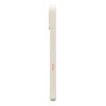 apple beats case with magsafe apple iphone 16 pro max summit stone mcfr4 extra photo 3