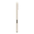 apple beats case with magsafe apple iphone 16 pro max summit stone mcfr4 extra photo 4