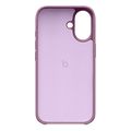 apple beats case with magsafe apple iphone 16 sunset purple mcff4 extra photo 2