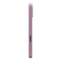 apple beats case with magsafe apple iphone 16 sunset purple mcff4 extra photo 4