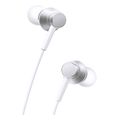 baseus encok cz11 white extra photo 1