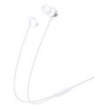 baseus encok cz11 white extra photo 2