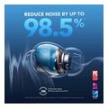 anker soundcore liberty 4 nc earphones blue extra photo 3