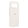 google pixel hard case 9 9 pro beige ga05651 extra photo 1
