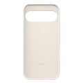 google pixel hard case 9 9 pro beige ga05651 extra photo 2