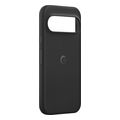 google pixel hard case 9 9 pro obsidian ga05650 extra photo 1