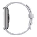 xiaomi smart band 9 pro moonlight silver bhr8715gl extra photo 1