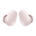 xiaomi redmi buds 6 play pink bhr8775gl extra photo 1