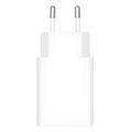xiaomi power adapter type a 225w eu bhr7757eu extra photo 1
