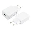xiaomi power adapter type a 225w eu bhr7757eu extra photo 2