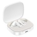 xiaomi redmi buds 6 cloud white bhr9250gl extra photo 1
