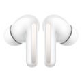 xiaomi redmi buds 6 cloud white bhr9250gl extra photo 2