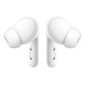 xiaomi redmi buds 6 cloud white bhr9250gl extra photo 3
