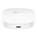 xiaomi redmi buds 6 cloud white bhr9250gl extra photo 4
